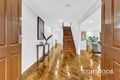 Property photo of 31 Troward Harvey Way Craigieburn VIC 3064