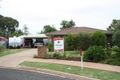 Property photo of 3 Jessie Court Irymple VIC 3498