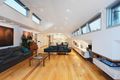 Property photo of 74 Harold Street Middle Park VIC 3206