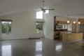 Property photo of 8 Green Frog Lane Bangalow NSW 2479