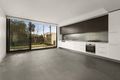 Property photo of 1/142 Booran Road Glen Huntly VIC 3163