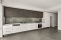 Property photo of 1/142 Booran Road Glen Huntly VIC 3163