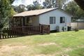 Property photo of 1 Second Street Millfield NSW 2325