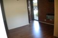 Property photo of 37 Dandenong Road East Frankston VIC 3199