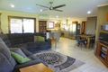 Property photo of 57 Leonie Street Deception Bay QLD 4508