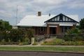Property photo of 2 Thomas Street Quirindi NSW 2343