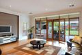 Property photo of 9 Ian Street Broadview SA 5083