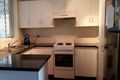 Property photo of 21 Holland Close Springfield NSW 2250