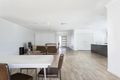 Property photo of 66 Greenfield Drive Epsom VIC 3551