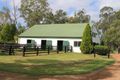 Property photo of 1 Bhima Drive Scone NSW 2337