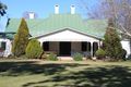 Property photo of 1 Bhima Drive Scone NSW 2337
