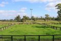 Property photo of 1 Bhima Drive Scone NSW 2337