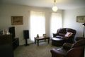 Property photo of 3 Jessie Court Irymple VIC 3498