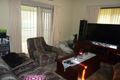 Property photo of 15 Binalong Street Harden NSW 2587