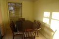 Property photo of 15 Binalong Street Harden NSW 2587