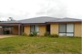 Property photo of 1 Cuba Lane Langford WA 6147