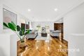 Property photo of 31 Troward Harvey Way Craigieburn VIC 3064
