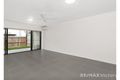 Property photo of 17/5 Forest Park Street Meridan Plains QLD 4551