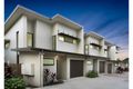 Property photo of 17/5 Forest Park Street Meridan Plains QLD 4551