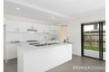 Property photo of 17/5 Forest Park Street Meridan Plains QLD 4551
