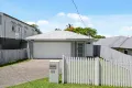 Property photo of 89 Hamilton Road Moorooka QLD 4105