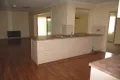 Property photo of 15 Rosina Drive Melton VIC 3337