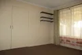 Property photo of 15 Rosina Drive Melton VIC 3337