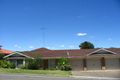 Property photo of 2/5 Rowena Place Cherrybrook NSW 2126