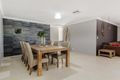 Property photo of 8 Kentia Close Warnbro WA 6169