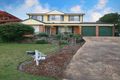 Property photo of 37 Sauterne Crescent Minchinbury NSW 2770