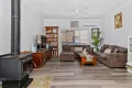 Property photo of 10 Railway Avenue Portland NSW 2847