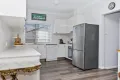 Property photo of 10 Railway Avenue Portland NSW 2847