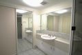 Property photo of 19/25-27 Digger Street Cairns North QLD 4870