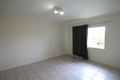 Property photo of 19/25-27 Digger Street Cairns North QLD 4870