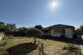 Property photo of 44 Elder Street Clarinda VIC 3169
