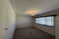 Property photo of 44 Elder Street Clarinda VIC 3169