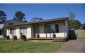 Property photo of 86 Platypus Road Berkeley Vale NSW 2261