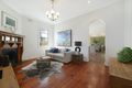 Property photo of 11A Beaumont Street Rose Bay NSW 2029