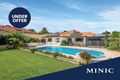 Property photo of 8 Haywood Trail Leeming WA 6149