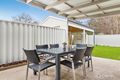 Property photo of 1/62 McCormicks Road Skye VIC 3977