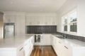 Property photo of 58 Spring Road Hampton East VIC 3188