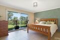 Property photo of 103 Rainforest Parkway Narooma NSW 2546