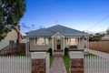 Property photo of 2 Union Street Belmont VIC 3216