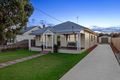 Property photo of 2 Union Street Belmont VIC 3216