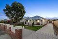 Property photo of 2 Union Street Belmont VIC 3216