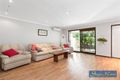 Property photo of 11/25 Eric Street Como WA 6152