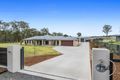 Property photo of 18-28 Hideaway Lane Buccan QLD 4207
