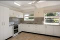 Property photo of 30 Douglas Street Garbutt QLD 4814