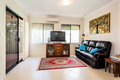 Property photo of 80A Fieldgate Square Balga WA 6061