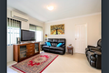 Property photo of 80A Fieldgate Square Balga WA 6061